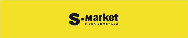 S-market
